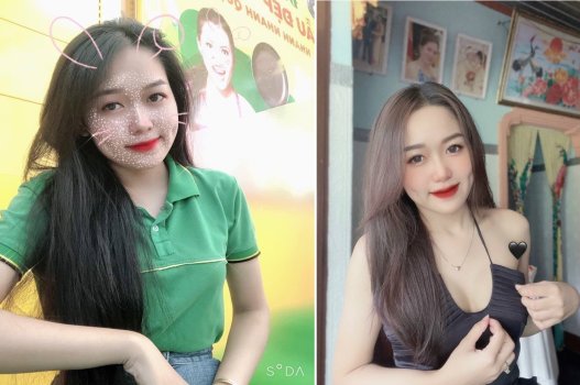 sex cave vietnam đến nhà hỏi thăm cậu học trò nghỉ học, cô giáo bị chuốc thuốc kích dục